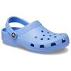 Crocs Классические клоги EVA 2 см Клоги Унисекс Обувь Лунно-фиолетовый 10001-5Q6