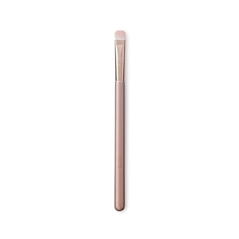 CHICOR BEAUTY TOOL Кисть для теней для ежедневного нанесения