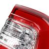Rear Right & Left LED Tail Light Lamp Pair For Toyota Hilux Revo Rocco 2015-2021
