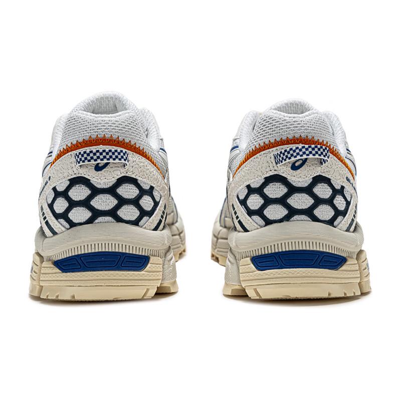 Asics GEL-KAHANA 8 Унисекс Кроссовки для трейлраннинга