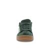 Adidas Кроссовки унисекс Campus 00s Green Oxide Off White Gum IF4337