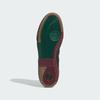 IF9709 adidas Originals Tyshawn 2 Core Black (Мужской)