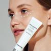 MEDI-PEEL Lifting Eye Cream Peptide 9 40ml AUTHENTIC STORE