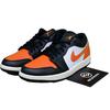 Air 1 Low Shattered Backboard 553558-081 Мужской размер