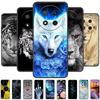 Модный роскошный чехол для Honor Magic7 Lite Capa X9c 5G Мягкий силиконовый ТПУ чехол для телефона для Honor X60 Pro Защитный бампер Fundas