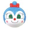Набор масок с забавной игрушкой Кокин-чан (1 кусок) [Поехали! Анпанман] / (бумажный шар)