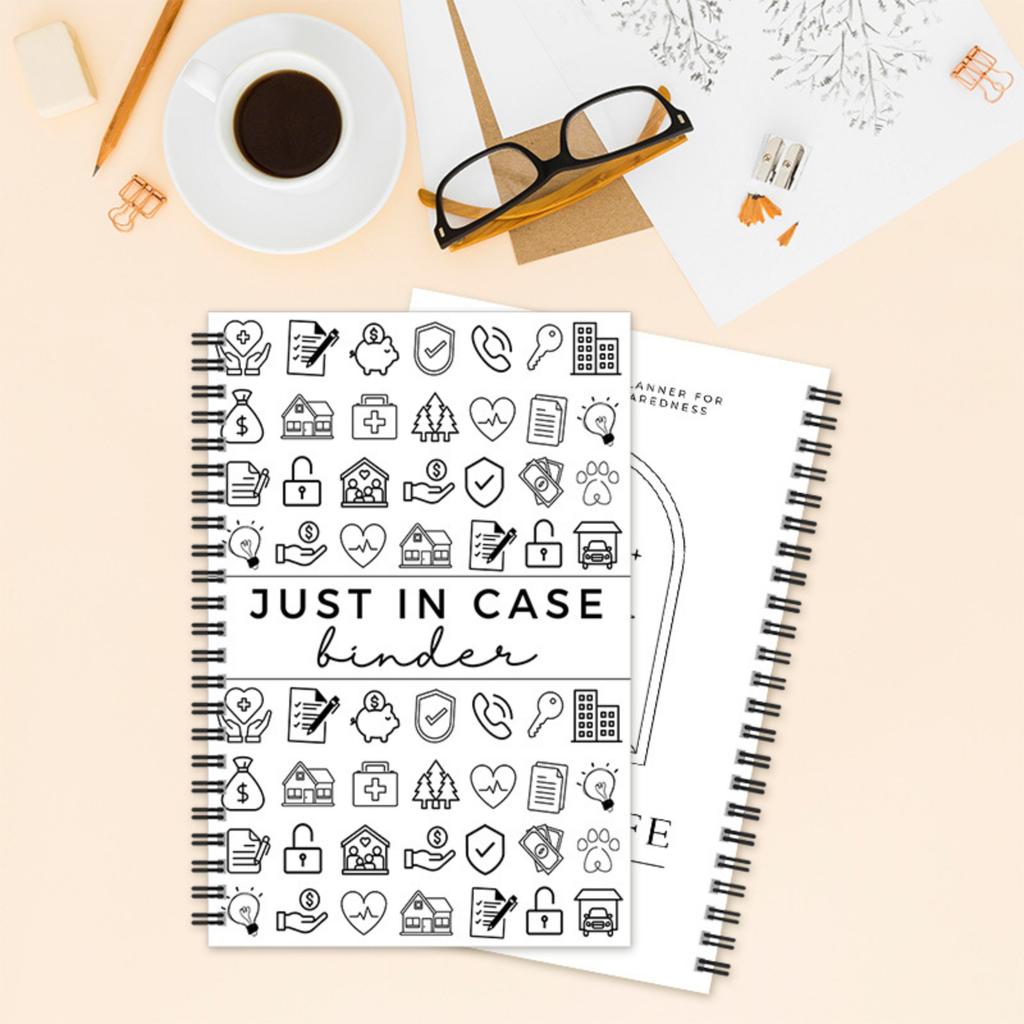 Планировщик, дневник управления личными целями и планирования жизни, инструмент для отслеживания ежедневных задач и целей