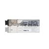 ZTE GTGH 16-Port OLT Service Board