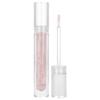 Plump Potion, Needle Free Lip Plumping Cocktail, Pink Crystal Potion 2214, 0.1Oz(3G)