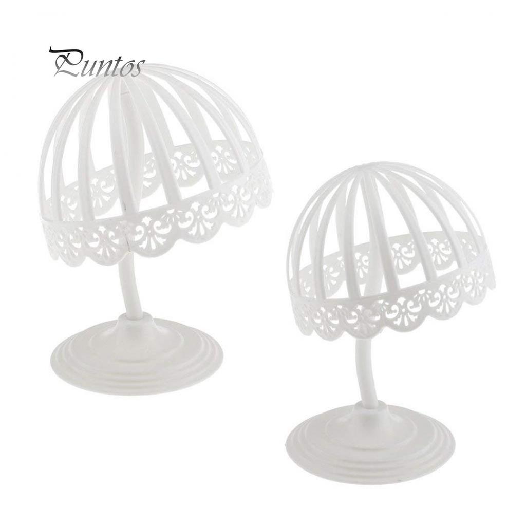 Съемная шляпа шлем дисплей стойка стойка для хранения париков держатель полка