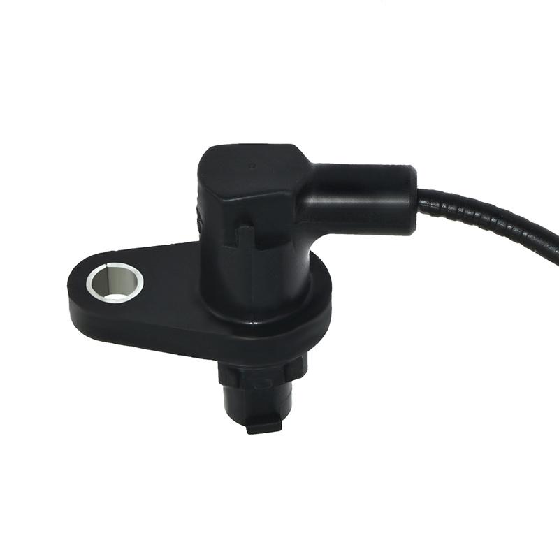 ABS Wheel Speed Sensor 89543-48040 For Toyota Highlander 2.7L 3.3L 3.5L 8954348040