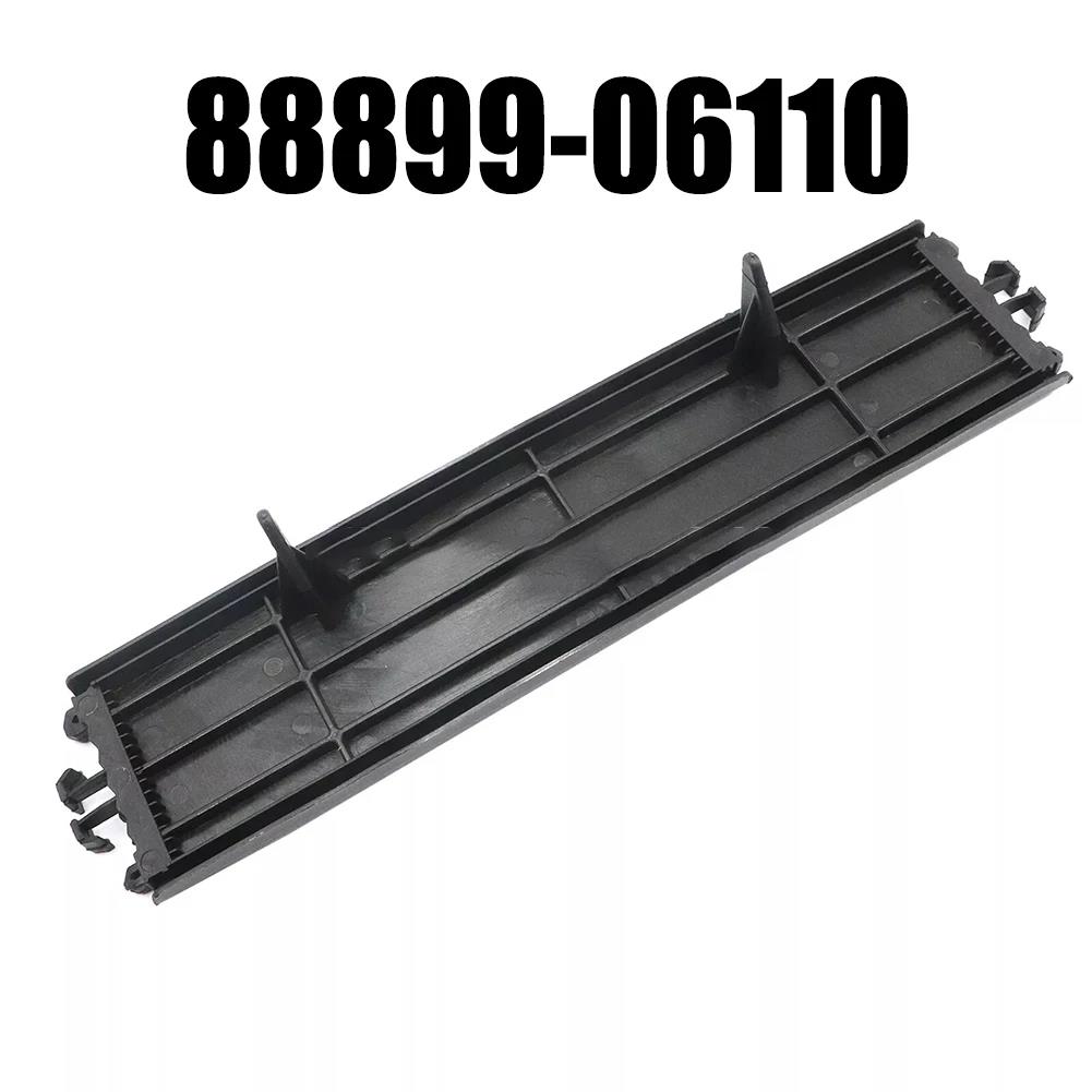 OEM Number 88899-06110 Air Filter Plate Fit For Multiple Models Non-deformation Features OEM Compatibility For Corolla