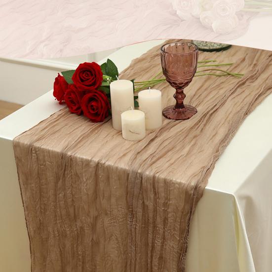 Spaetzle Maker Lid with Scraper Heat-Insulated Handles Stainless Steel Noodle Strainer for Pots And Pans Efficient Draining Kitchen Tool Dumpling