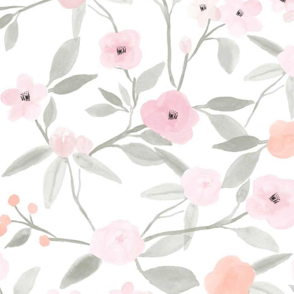 И Спальный мешок Aden Anais японский классический спальный мешок Fleur Muslin Cotton ASGC10026J mon Fleur размер M [Aden Anais] + (Подлинный продукт) (Спящий) 100%