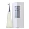 Issey Miyake Narciso Rodriguez L'eau D'issey Eaux Rare Туалетная вода Intense 100 мл Спрей