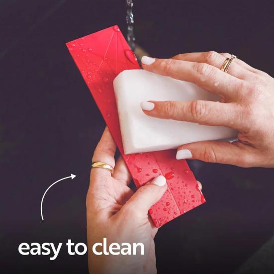 2 шт. складные мерные ложки Polygons 3-в-1 инновационная плоская мерная ложка для кофе кухонный гаджет посуда для жидких ингредиентов