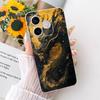 Чехол для Honor 600 Lite прозрачный с рисунком банта, мягкий силиконовый чехол для Honor 500 Smart 600Lite LNA-NX1 Защитный чехол для телефона