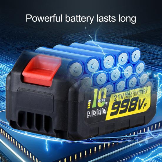 Турбовентилятор Высокоскоростной Канальный Вентилятор 1000 Вт Бесщеточный Двигатель Электрический Вентилятор