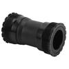 Bottom Bracket High Compatibility Good Waterproof Performance Better Quietness Bicycle Accessories for Mountain Bike