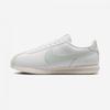 Женские S Nike Cortez Dn1791 106