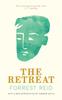 Книга The Retreat (Valancourt 20th Century Classics)
