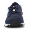 Sneakers New Balance grey 327