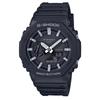 BABY-G G 19S GA-2100 Series Anadiji M Watch MISC
