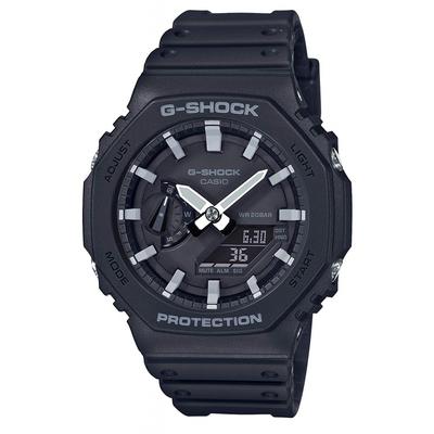 BABY-G G 19S GA-2100 series Anadiji M Watch РАЗНОЕ