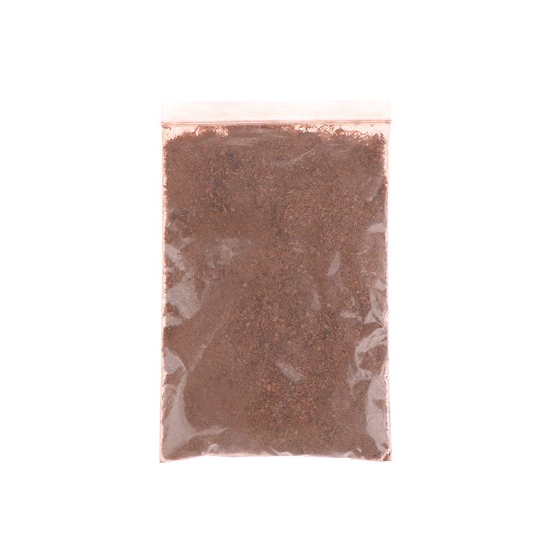 Аквариумный микроландшафт натуральный коряга корень ствол дерева своими руками украшения для аквариума