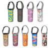Useful Portable Pouch Water Bottle Cover Water Bottle Case Cup Sleeve Vacuum Cup Sleeve