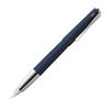 Ramy Studio Fountain Pens Imperial Blue