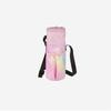 New Balance Crossbody Bag Pqc Nk8ads303u 25 Pattern Water Bottle Crossbody Bag