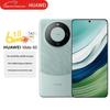 Huawei Смартфон Mate 60 (Китайская версия)