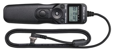 Nikon Удаленный код MC-36A