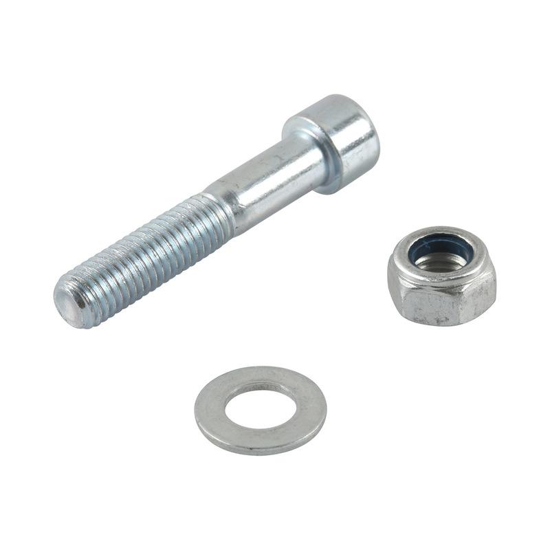 Driveshaft Coupler Flex Joint For Chrysler 300 05-10 & Dodge Challenger 10-11, Charger 06-11,Magnum 05-08,5127289AA, 5144110015