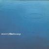 7-дюймовая пластинка MURRY THE HUMP - Cracking Up / No Girl No Sex PURE114S TOOPURE 2001 UK Рок Б/У