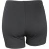 Spiro Womens/Ladies Softex Stretch Sports Shorts