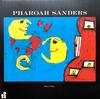 LP Record PHAROAH SANDERS - Moon Child (-180g, Gold & Orange Ma MOVLP2949 MUSIC ON VINYL 2023 Europe Jazz