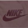 Nike Куртка с капюшоном Nsw Windrunner 850443 681