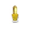 El Nabil Royal Gold Parfum Concentré Sans Alcool 5ml