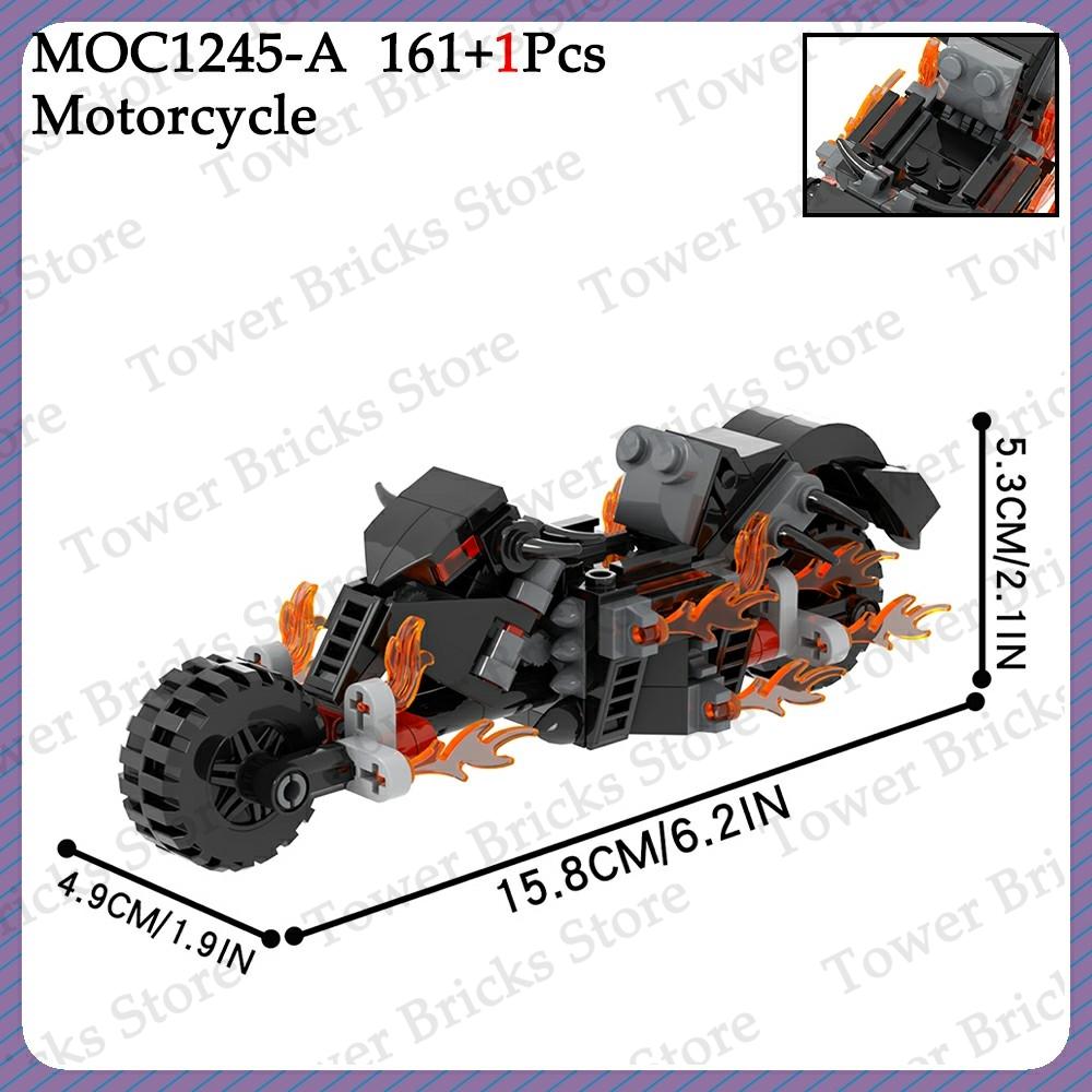 MOOXI Железный Человек Паук Герои Броня Мех MOC Научно-фантастические Фигурки Конструктор Игрушки Для Детей Взрослых Подарок Совместимые Кирпичики DIY