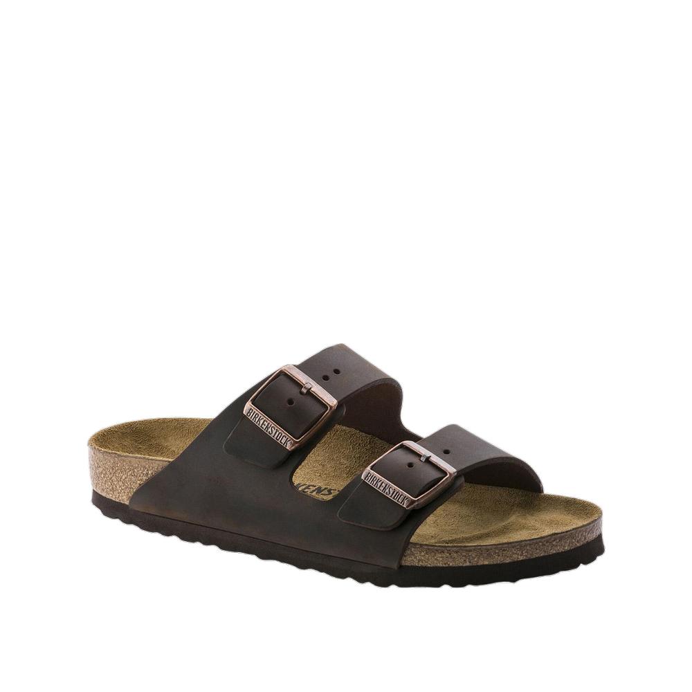 Sandals Birkenstock Arizona