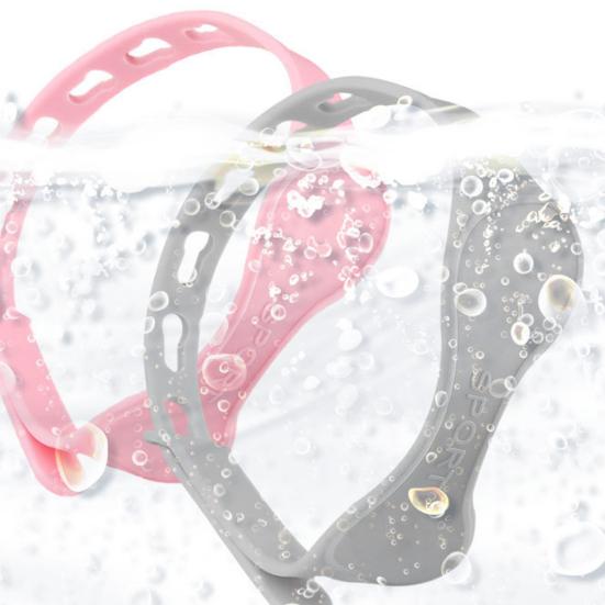 Ремень для поддержки сухожилия надколенника для мужчин и женщин, регулируемый стабилизатор надколенника, наколенник для снятия боли при тендините, баскетболе, беге, прыжках, приседаниях