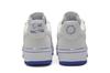 Nike Air Force 1 Low Uninterrupted More Than an Athlete