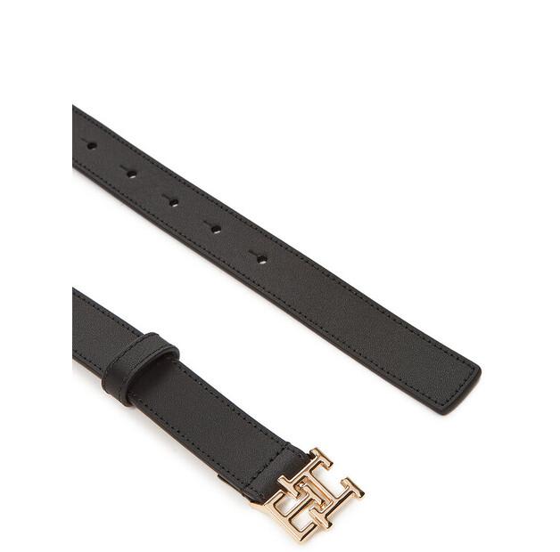 Ремень Tommy Hilfiger Th Modern 2.5