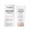 This Facial Cleanser Gently Caresses And Cleanses The Facial Skin, Making It Smooth, Moisturizing And Hydrating