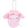 Ост Sanrio Characters My Melody Пеленка-маскот 8202 760