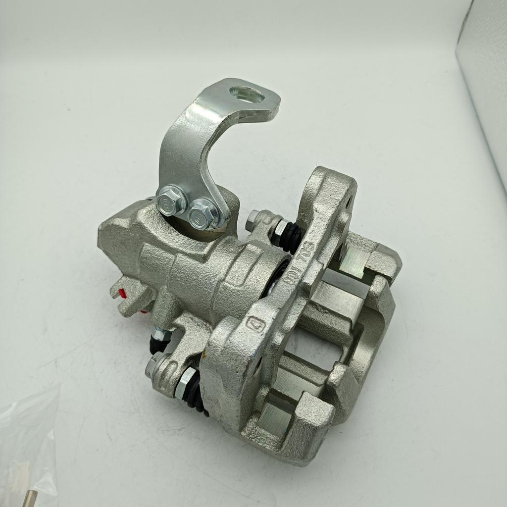 Тормозной суппорт подходит для Honda Crider 2014-2015 OE 43018-TM5-H01