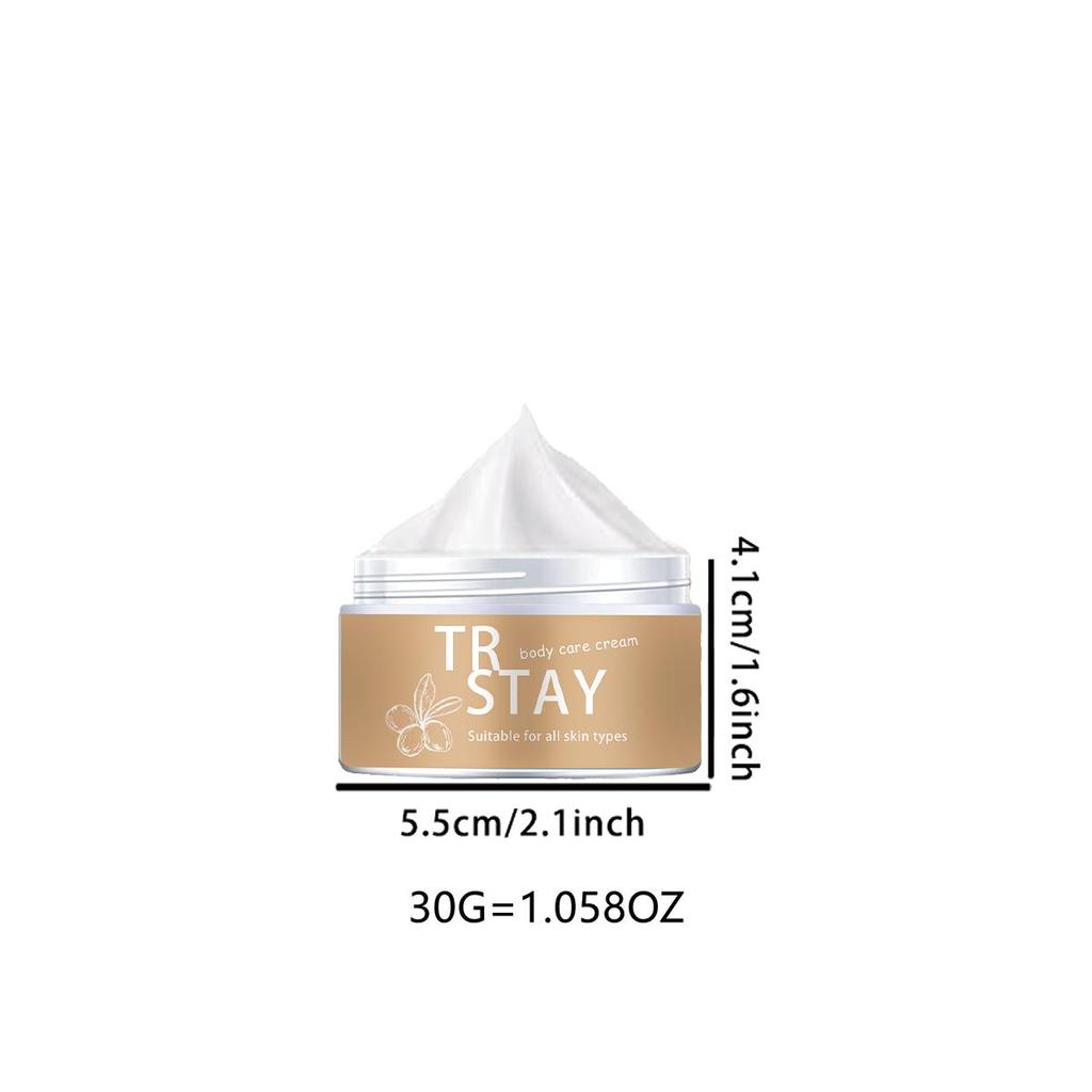 Крем для кожи увлажняет, питает и осветляет кожу.. Лосьон для тела, уменьшающий тусклость кожи и осветляющий крем для кожи