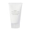 MUJI Mild Cream Cleansing Portable Cleansing 02867539